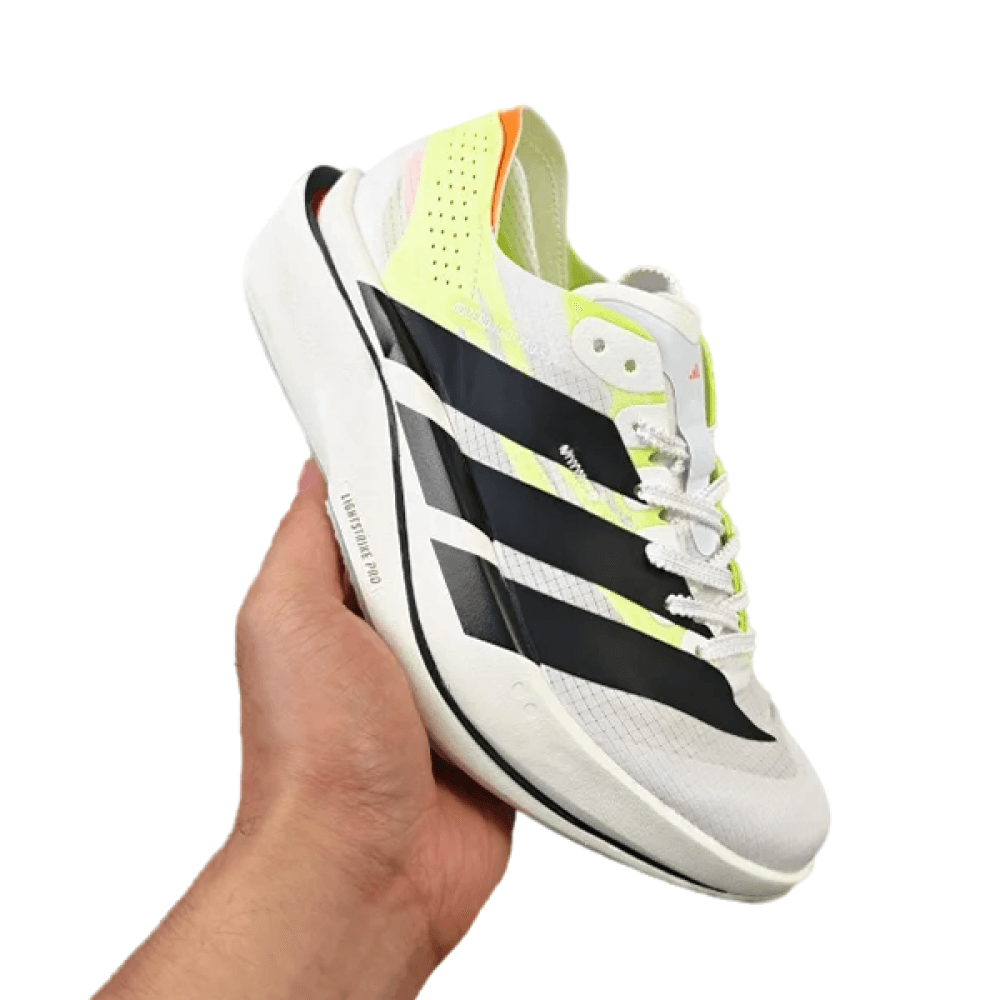 Adidas adizero adios pro 5